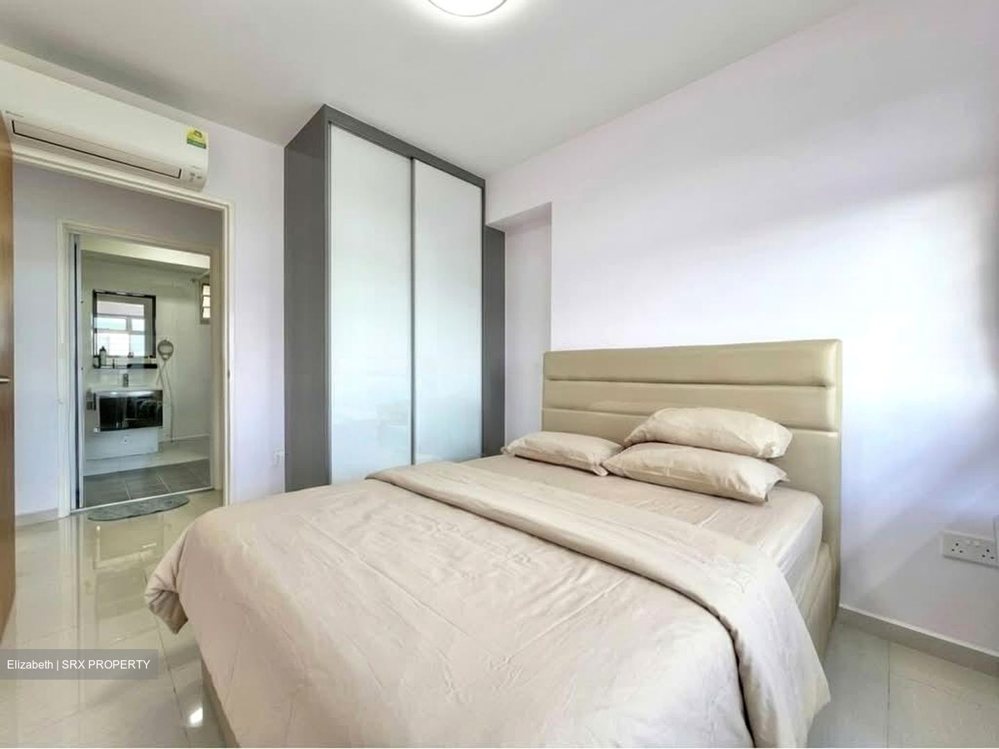 Blk 322D Punggol Bayview (Punggol), HDB 4 Rooms #577143061